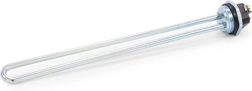 3500w 240vwater heater - 3500w,